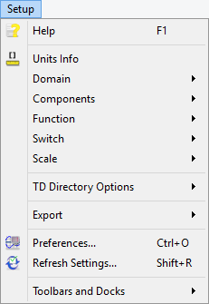menu_setup_1d