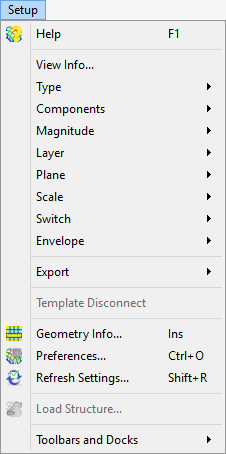 menu_setup_2d