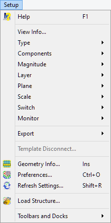 menu_main_setup_fieldsmonitor