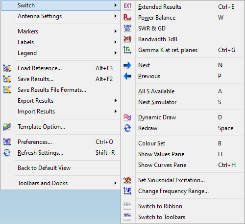menu_switch