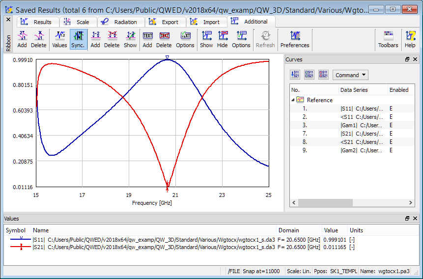 dialog_radpat_use_ntf_samples