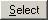 select