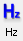 button_comp_hz