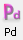 button_comp_pd