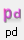 button_comp_pd2