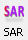 button_comp_sar