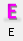 button_comp_e