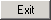 exit