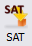 button_sat_import