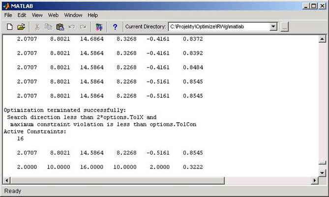 Matlab-Res